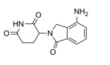 Lenalidomide_Molecules