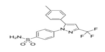 Celecoxib