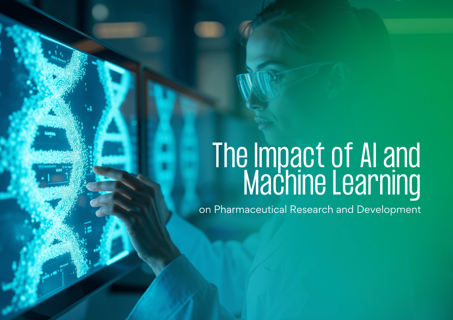 Pinnacle Life Science | Global Pharma Innovation & Manufacturing Excellence