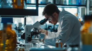 Complex Generics: Engineering “Kinder” Medicine for Difficult Diseases