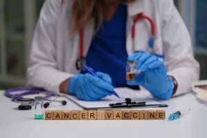 Top Oncology Medicine Manufacturers in India: What Sets Them Apart