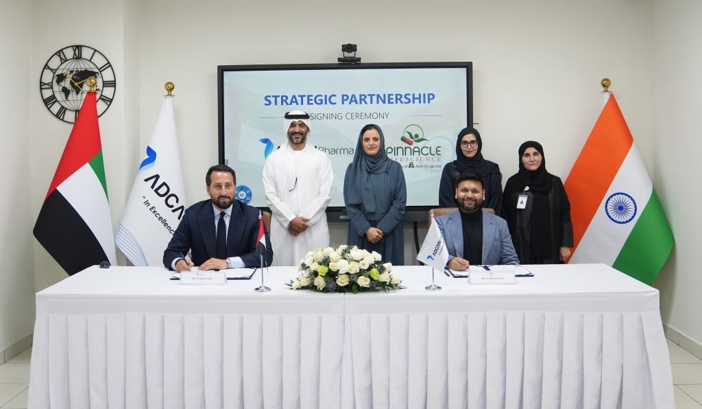 partnership