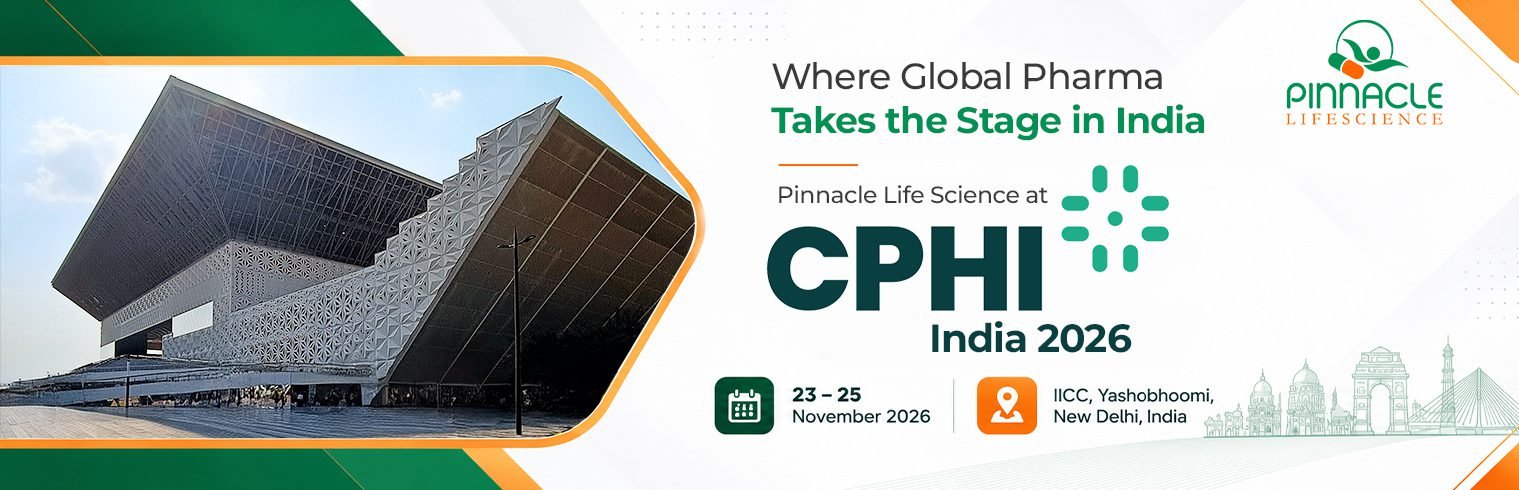 india home page banner