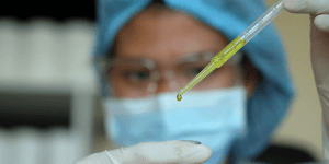 Oncology Drug Development Process: Every Stage, and Where Manufacturing Fits In